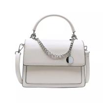 Bolsa Feminina Retangular Transversal Passeio Viagem Oferta Bolsa Feminina Retangular Transversal Passeio Viagem Oferta