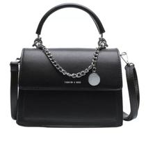 Bolsa Feminina Retangular Transversal Passeio Viagem Oferta Bolsa Feminina Retangular Transversal Passeio Viagem Oferta