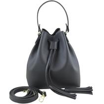 Bolsa Feminina Saco Alça Transversal e Mão 2 Alças Tiracolo Ombro Bolsa Feminina Saco Alça Transversal e Mão 2 Alças Tiracolo Ombro