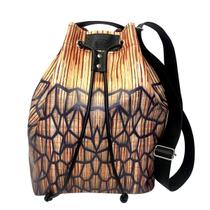 Bolsa Feminina Saco Casual Magicc Bolsas B-174