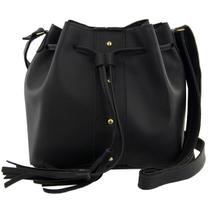 Bolsa Feminina Saco Estilosa Pratica Bolsa Feminina Saco Estilosa Pratica