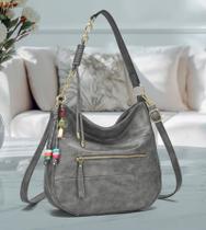 Bolsa Feminina Saco - Juliette