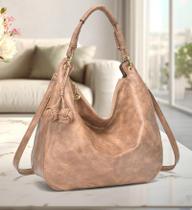 Bolsa Feminina Saco - Regina Bolsa Feminina Saco - Regina