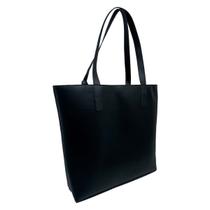 Bolsa Feminina Sacola Bag Grande Bolsa Feminina Sacola Bag Grande