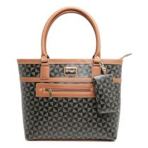 Bolsa Feminina Sacola Com Porta Moedas Bolsa Feminina Sacola Com Porta Moedas