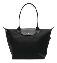 Bolsa Feminina Sacola Dobrável Impermeável Estilosa Viagem