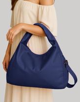 Bolsa Feminina Sacola Grande Alça De Ombro Moderna Faculdade Bolsa Feminina Sacola Grande Alça De Ombro Moderna Faculdade