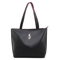 Bolsa feminina sacola grande direto da fabrica vegas store Bolsa feminina sacola grande direto da fabrica vegas store