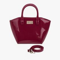 Bolsa Feminina Sacola Moda Feminina Mulheres Estilo Alça