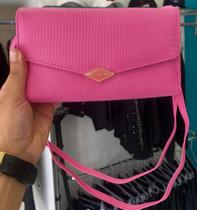 Bolsa Feminina Bolsa Feminina