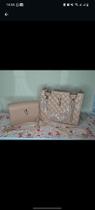 Bolsa feminina Bolsa feminina