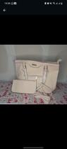 Bolsa feminina Bolsa feminina