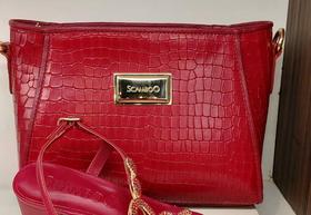 Bolsa Feminina