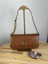 Bolsa Feminina