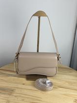 Bolsa Feminina