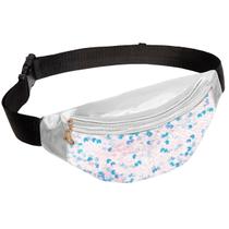 Bolsa Feminina Semi Impermeável Festas Luxo Trabalho Escola Escolar Reforçada Estilosa Fechamento Modelo Saco Estilosa Bolsa Feminina Semi Impermeável Festas Luxo Trabalho Escola Escolar Reforçada Estilosa Fechamento Modelo Saco Estilosa