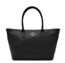Bolsa Feminina Shopper Capodarte 4602077