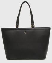 Bolsa Feminina Shopper Capodarte 4603524