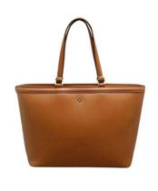 Bolsa Feminina Shopper Capodarte 4603524