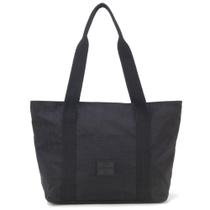 Bolsa Feminina Shopping Grande Up4you Tactel Casual