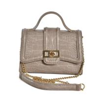 Bolsa Feminina Shoulder Bag Fendi Via Marte B2-720-01 Bolsa Feminina Shoulder Bag Fendi Via Marte B2-720-01