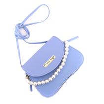 Bolsa Feminina Shoulder Bag Pérola Bolsa Feminina Shoulder Bag Pérola