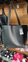 bolsa feminina