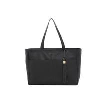 Bolsa Feminina Smartbag Floater Preto