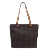 Bolsa Feminina Smartbag Monograma Milano