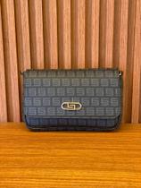 Bolsa feminina Smartbag Monograma