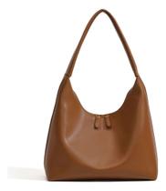Bolsa Feminina Social De Ombro material sintético Trabalho Chic Bolsa Feminina Social De Ombro material sintético Trabalho Chic