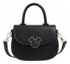 Bolsa Feminina Social Pequena Transversal Elegante Estilosa