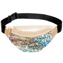 Bolsa Feminina Social Pratica Escolar Volta as Aula Brilhosa Colorida Bolsinha Menina Média Espaçosa Moderna Reforçada Bolsa Feminina Social Pratica Escolar Volta as Aula Brilhosa Colorida Bolsinha Menina Média Espaçosa Moderna Reforçada