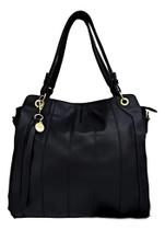 Bolsa Feminina Sofisticada De Ombo Elegante Trabalho Passeio Bolsa Feminina Sofisticada De Ombo Elegante Trabalho Passeio
