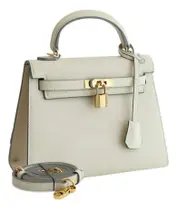 Bolsa Feminina Sofisticada Reforçada Moderna Lançamento 2025 Bolsa Feminina Sofisticada Reforçada Moderna Lançamento 2025