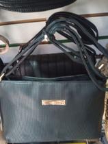 Bolsa feminina sorriso oriental