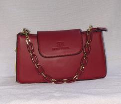 Bolsa Feminina Bolsa Feminina