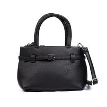 Bolsa Feminina Stella Luna Tiracolo Pequena Preto Bolsa Feminina Stella Luna Tiracolo Pequena Preto