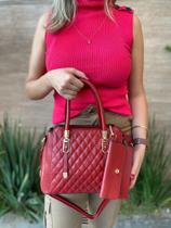 Bolsa Feminina