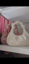 Bolsa Feminina Bolsa Feminina
