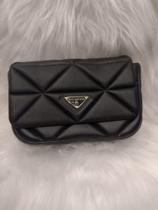 Bolsa Feminina Bolsa Feminina