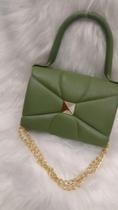 Bolsa Feminina Bolsa Feminina