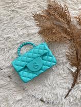 bolsa feminina bolsa feminina