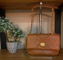 Bolsa Feminina