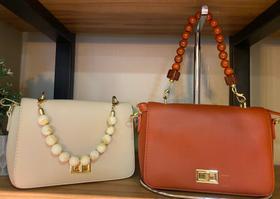 Bolsa Feminina