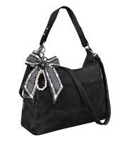 Bolsa Feminina super charmosa com Alça Transversal Ideal Para o Dia A Dia Passeio Trabalho e Muito Mais Bolsa Feminina super charmosa com Alça Transversal Ideal Para o Dia A Dia Passeio Trabalho e Muito Mais