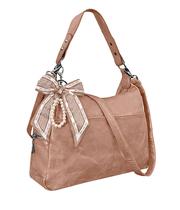 Bolsa Feminina super charmosa com Alça Transversal Ideal Para o Dia A Dia Passeio Trabalho e Muito Mais Bolsa Feminina super charmosa com Alça Transversal Ideal Para o Dia A Dia Passeio Trabalho e Muito Mais