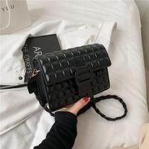 Bolsa Feminina Super Estilosa Bolsa Feminina Super Estilosa
