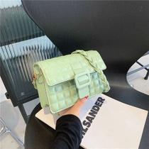 Bolsa Feminina Super Estilosa