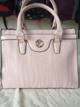 Bolsa feminina super stily Bolsa feminina super stily